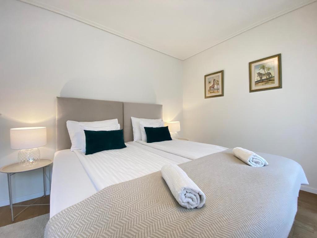 Cosy Inner City Getaway Bestern セゲド エクステリア 写真